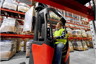 Importers reduce delay risk through better documentation control.